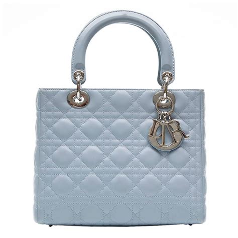 lady dior res|lady dior baby blue.